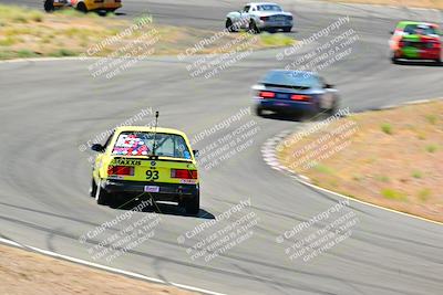 media/May-25-2025-Nasa (Sun) [[dcc9ba5c99]]/Race Group B/Qualifying/